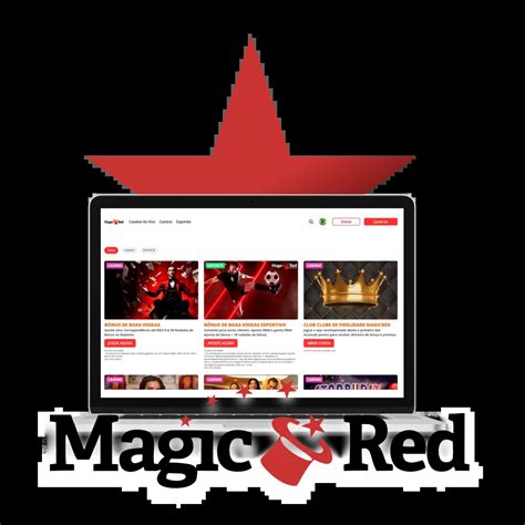 magic red casino bonus code|MagicRed Bonus Codes 2024 .